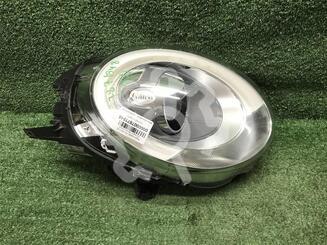 Фара правая Mini Hatch III (F55/F56) 2015 - н.в.