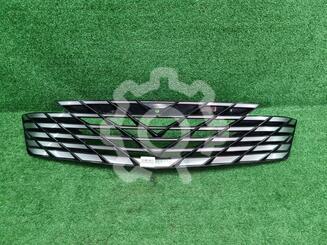 Решетка радиатора Geely Atlas II 2023 - н.в.