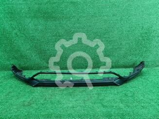 Юбка передняя Volvo XC90 II 2014 - н.в.