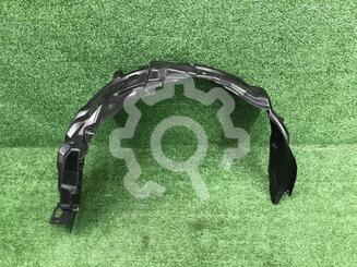 Локер передний правый Mitsubishi ASX I 2010 - н.в.