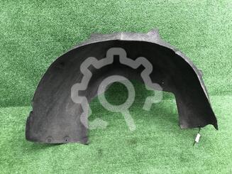 Локер задний левый BMW X5 IV [G05] 2018 - н.в.