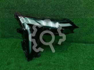 Фара правая Geely Atlas II 2023 - н.в.