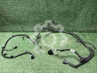 Проводка (коса) Changan UNI-K I 2020 - н.в.