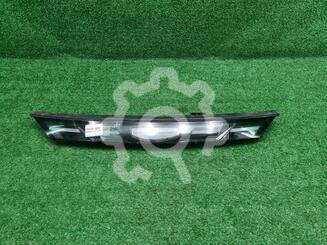 Фары дневного света (ДХО) Geely Atlas II 2023 - н.в.