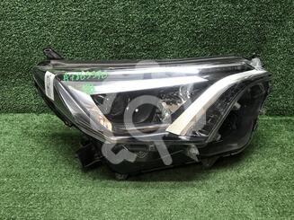 Фара правая Toyota RAV 4 IV [CA40] 2012 - 2019