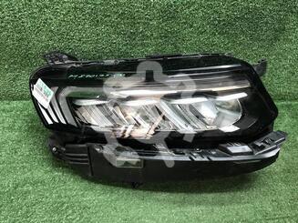 Фара правая Geely Tugella I 2020 - н.в.