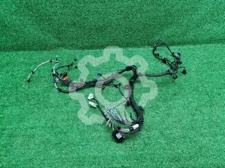 Проводка (коса) Chery Tiggo 8 Pro Max I 2022 - н.в.