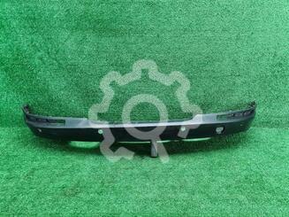 Юбка задняя Volkswagen Tiguan I 2007 - 2016