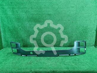 Бампер передний JAC J7 I 2020 - н.в.