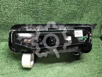 Фара левая Zeekr 001 I 2021 - н.в.