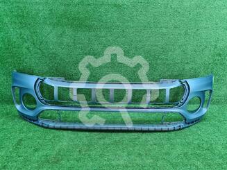 Бампер передний Mini Clubman (F54) II 2015 - н.в.