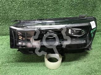 Фара левая Geely Monjaro I 2021 - н.в.