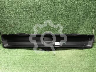 Воздуховод радиатора BMW iX2 I 2023 - н.в.