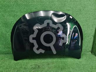 Капот Chery Exeed TXL I 2019 - н.в.