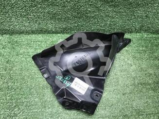 Пыльник (кузов наружные) BMW X5 M II [F85] 2014 - 2018