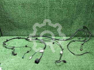 Проводка (коса) Chery Exeed VX I 2021 - н.в.