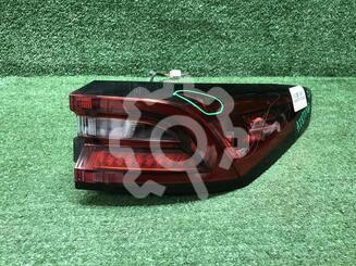 Фонарь задний наружный правый Chery Exeed TXL I 2019 - н.в.