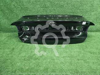 Крышка багажника Kia K5 III 2020 - н.в.