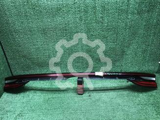 Фонарь задний Chery Exeed TXL I 2019 - н.в.