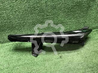 Фара дневного света левая (ДХО) Changan UNI-T I 2020 - н.в.