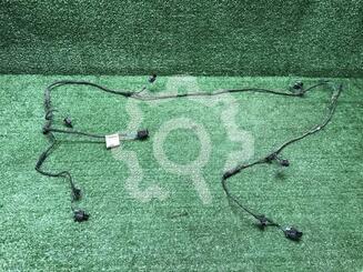 Проводка (коса) BMW M4 [F82, F83] 2014 - 2020