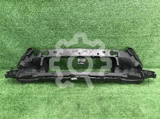 Каркас переднего бампера Mercedes-Benz GLE-Klasse Coupe I [C292] 2015 - 2019