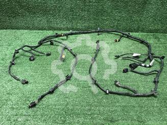 Проводка (коса) Voyah Free I 2021 - н.в.