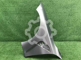 Крыло переднее левое BMW M3 [G80] 2020 - н.в.