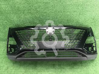 Бампер передний Changan UNI-T I 2020 - н.в.