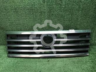 Решетка радиатора Volkswagen Touareg III 2018 - н.в.