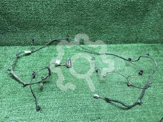 Проводка (коса) BMW X6 III [G06] 2019 - н.в.