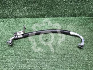 Трубка кондиционера Chery Exeed VX I 2021 - н.в.