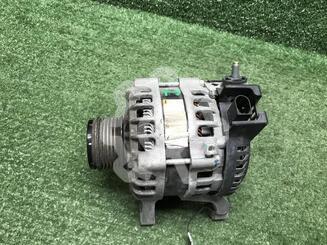 Генератор Changan UNI-V I 2022 - н.в.