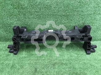 Панель передняя Geely Atlas II 2023 - н.в.