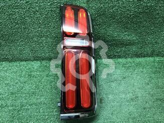 Фонарь задний правый Tank 500 I 2021 - н.в.