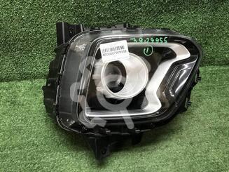 Фара правая Kia Soul III 2019 - н.в.