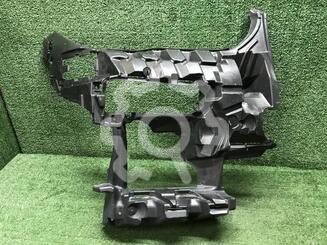 Кронштейн бампера переднего BMW X5 IV [G05] 2018 - н.в.