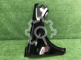 Крыло переднее правое Voyah Free I 2021 - н.в.