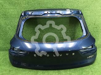 Крышка багажника Evolute i-JOY I 2022 - н.в.