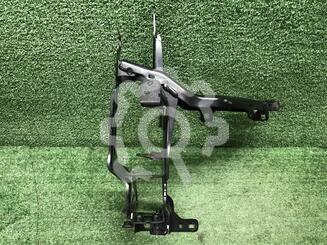 Кронштейн фар правый BMW X5 IV [G05] 2018 - н.в.