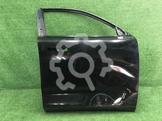 Дверь передняя правая Changan UNI-K I 2020 - н.в.