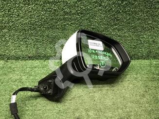 Зеркало заднего вида правое Haval Jolion I 2021 - н.в.