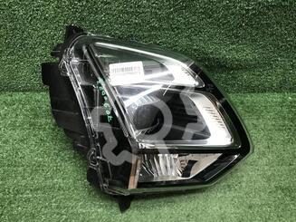 Фара правая OMODA C5 I 2022 - н.в.