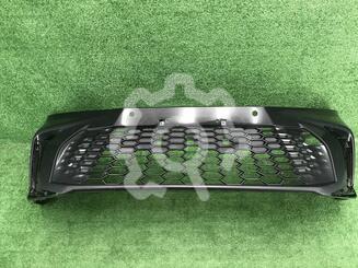 Бампер передний Toyota Camry IX [XV80] 2023 - н.в.