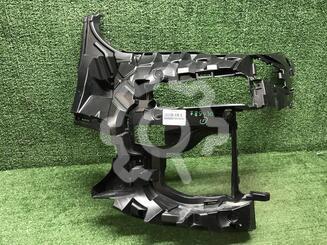 Кронштейн бампера переднего BMW X5 IV [G05] 2018 - н.в.