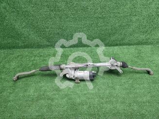 Рейка рулевая Geely Tugella I 2020 - н.в.