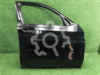 Дверь передняя правая BMW X3 [G01] 2017 - н.в.