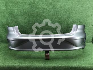 Бампер задний Volkswagen Arteon R I 2020 - 2024