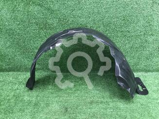 Локер передний левый Haval M6 I 2017 - 2021