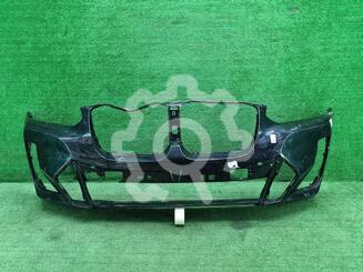 Бампер передний BMW X3 [G01] 2017 - н.в.